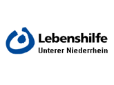 Lebenshilfe Unterer Niederrhein in Rees